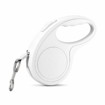 Universal 5M Automatic Retractable Leash