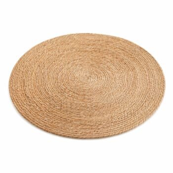 Cat Scratching Mat 40x40